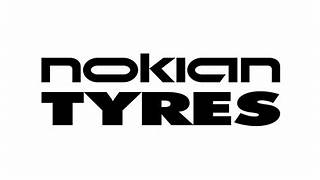 NOKIAN TYRES SAS
