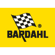 Bardahl